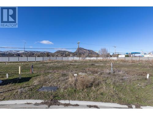 1732 Treffry Place, Summerland, BC 