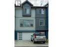 4025 Gellatly Road S Unit# 143, West Kelowna, BC  - Outdoor 