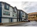 4025 Gellatly Road S Unit# 143, West Kelowna, BC  - Outdoor With Facade 