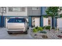 4025 Gellatly Road S Unit# 143, West Kelowna, BC  - Outdoor 