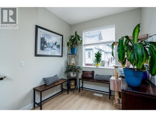 4025 Gellatly Road S Unit# 143, West Kelowna, BC - Indoor