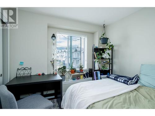 4025 Gellatly Road S Unit# 143, West Kelowna, BC - Indoor Photo Showing Bedroom