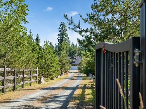 2175 Honey Wulff Close, Nanoose Bay, BC 