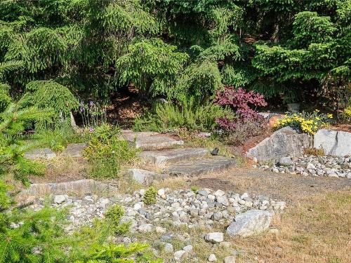 2175 Honey Wulff Close, Nanoose Bay, BC 