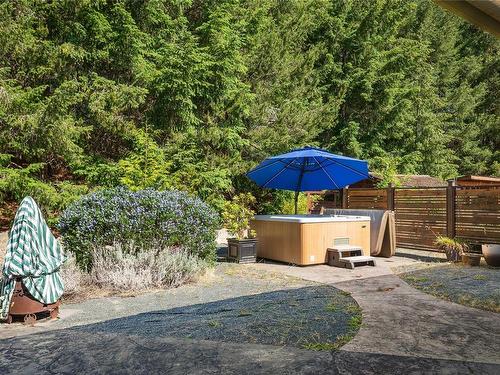 2175 Honey Wulff Close, Nanoose Bay, BC 