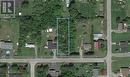 10 Birch St, Echo Bay, ON 