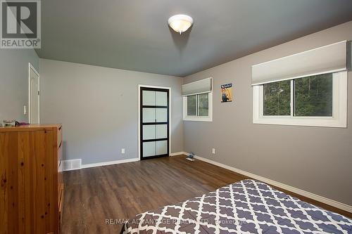 7 Stark Street, Bluewater (Bayfield), ON - Indoor Photo Showing Bedroom