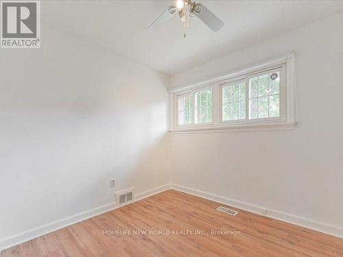 76 Eldomar Avenue, Brampton, ON - Indoor Photo Showing Other Room