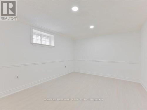 76 Eldomar Avenue, Brampton, ON - Indoor Photo Showing Other Room