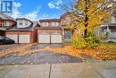 254 Edenbrook Hill Drive, Brampton, ON  - Outdoor With Facade 