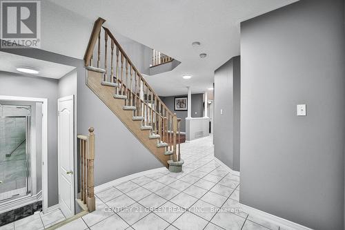 254 Edenbrook Hill Drive, Brampton, ON - Indoor Photo Showing Other Room