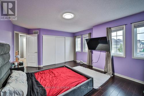 254 Edenbrook Hill Drive, Brampton, ON - Indoor Photo Showing Other Room