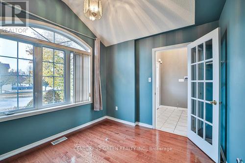 254 Edenbrook Hill Drive, Brampton, ON - Indoor Photo Showing Other Room