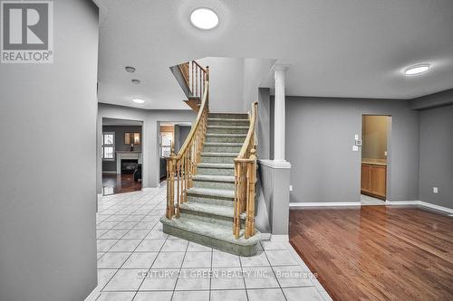 254 Edenbrook Hill Drive, Brampton, ON - Indoor Photo Showing Other Room