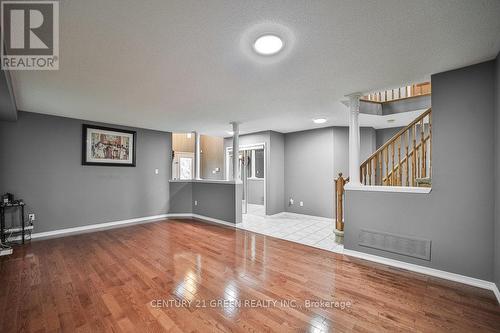 254 Edenbrook Hill Drive, Brampton, ON - Indoor Photo Showing Other Room