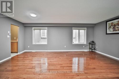 254 Edenbrook Hill Drive, Brampton, ON - Indoor Photo Showing Other Room