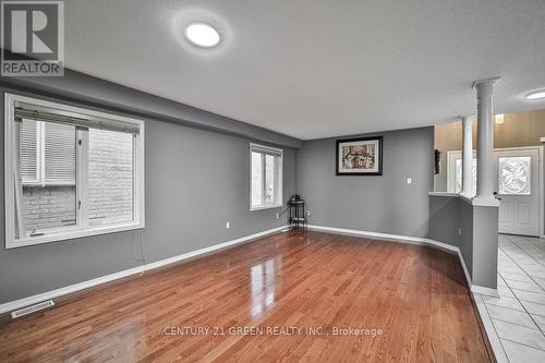 254 Edenbrook Hill Drive, Brampton, ON - Indoor Photo Showing Other Room