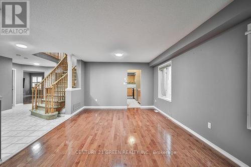 254 Edenbrook Hill Drive, Brampton, ON - Indoor Photo Showing Other Room