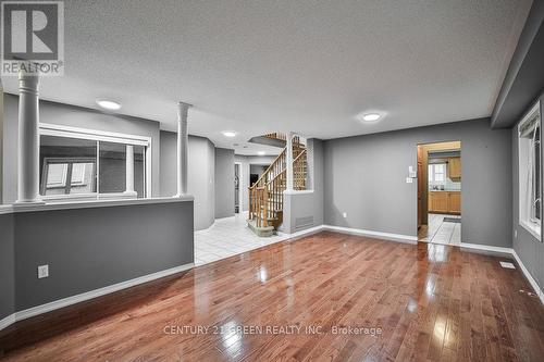 254 Edenbrook Hill Drive, Brampton, ON - Indoor Photo Showing Other Room