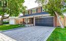 120 Neilson Drive, Toronto, ON  - Outdoor 