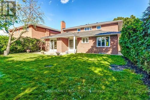 120 Neilson Drive, Toronto, ON - Outdoor