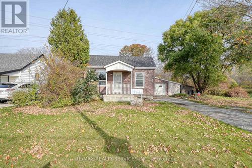 24 Norlan Avenue, London, ON - Outdoor