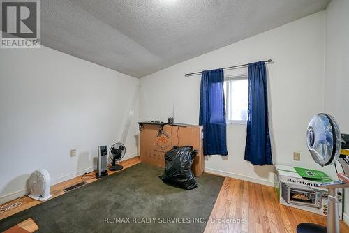 24 Norlan Avenue, London, ON - Indoor