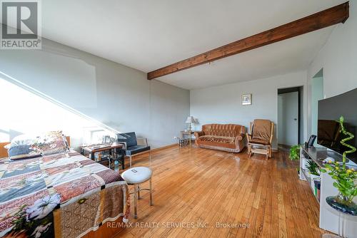 24 Norlan Avenue, London, ON - Indoor