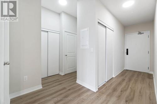 Up36 - 50 Herrick Avenue, St. Catharines, ON - Indoor Photo Showing Other Room