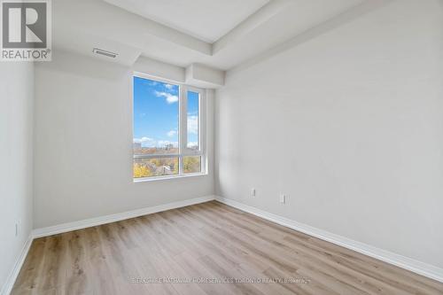 Up36 - 50 Herrick Avenue, St. Catharines, ON - Indoor Photo Showing Other Room