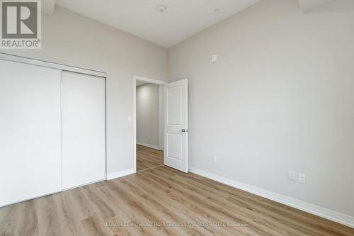 Up36 - 50 Herrick Avenue, St. Catharines, ON - Indoor Photo Showing Other Room