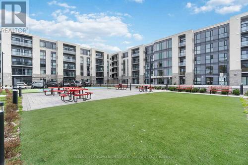 Up36 - 50 Herrick Avenue, St. Catharines, ON - Outdoor With Facade