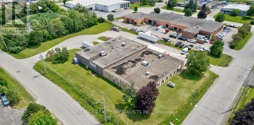 45 Cowansview Road, Cambridge, ON 