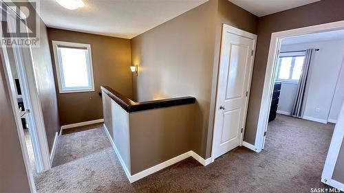 8869 Herman Crescent, Regina, SK - Indoor Photo Showing Other Room