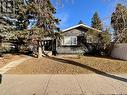 335 Argyle Street N, Regina, SK  - Outdoor 