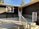 335 Argyle Street N, Regina, SK  - Outdoor 