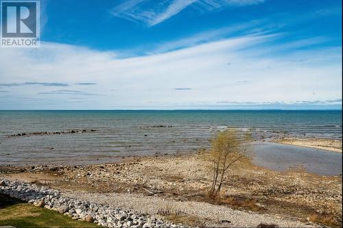 27 Waterview Road, Wasaga Beach, ON - Outdoor With Body Of Water With View