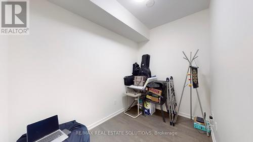 601 - 60 Colborne Street, Toronto, ON - Indoor Photo Showing Other Room