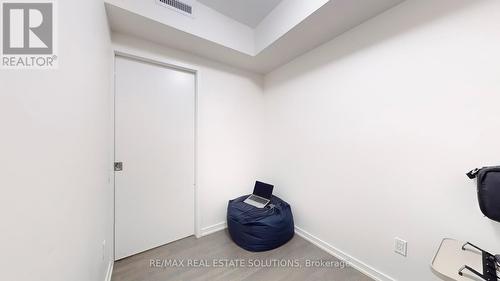 601 - 60 Colborne Street, Toronto, ON - Indoor Photo Showing Other Room