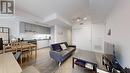 601 - 60 Colborne Street, Toronto, ON  - Indoor 