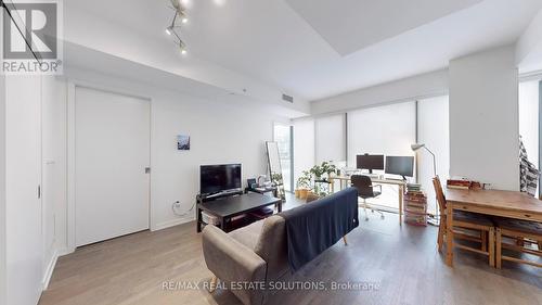 601 - 60 Colborne Street, Toronto, ON - Indoor