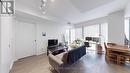 601 - 60 Colborne Street, Toronto, ON  - Indoor 