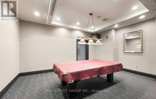 1709 - 33 Sheppard Avenue E, Toronto, ON - Indoor Photo Showing Other Room