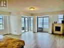 803 - 75 East Liberty Street, Toronto, ON  - Indoor 