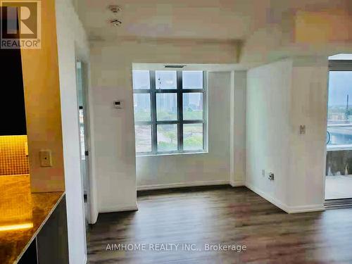 803 - 75 East Liberty Street, Toronto, ON - Indoor Photo Showing Other Room