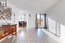 106 - 4060 Lawrence Avenue E, Toronto, ON  - Indoor Photo Showing Other Room 