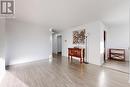 106 - 4060 Lawrence Avenue E, Toronto, ON  - Indoor 