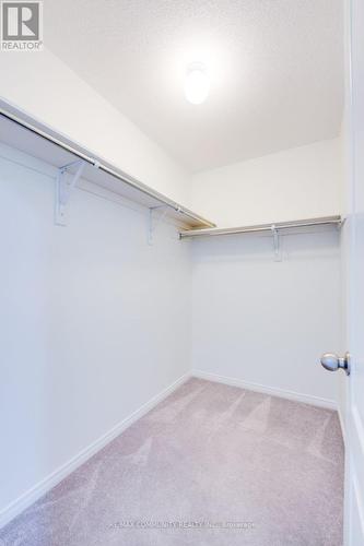 2517 Wintergrace Avenue, Oshawa, ON - Indoor With Storage