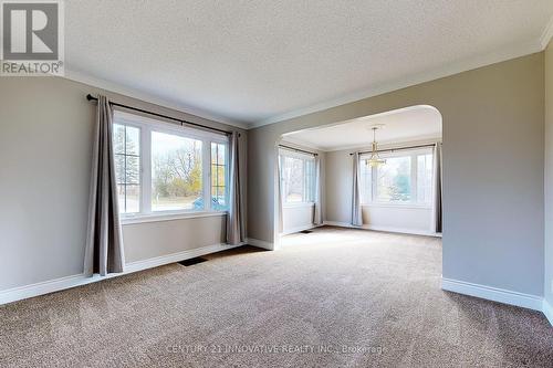 1184 Solina Road, Clarington, ON - Indoor Photo Showing Other Room