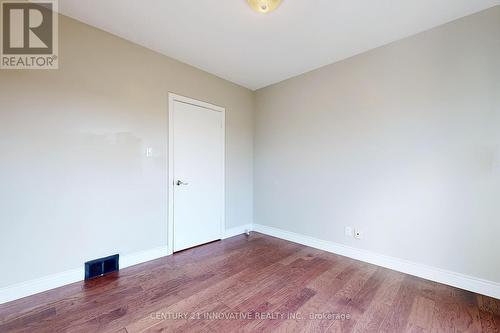 1184 Solina Road, Clarington, ON - Indoor Photo Showing Other Room